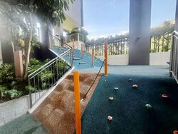 Hyll On Holland (D10), Condominium #605094421